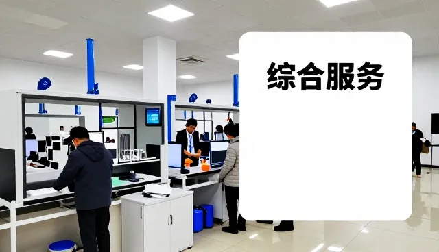 日用百货批发